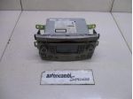 86120-0F060 AUTORADIO TOYOTA VERSO 2.0 D 93KW 6M 5P (2009) RICAMBIO USATO ( …