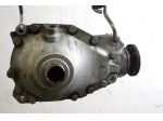 31507589156 DIFFERENZIALE ANTERIORE BMW SERIE 5 535XD XDRIVE SW F11 3.0 D 2 &hellip;