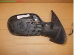 RETROVISORE EST.D. 3 FILI ELETT. NO CALOT. NISSAN MICRA (K12E) 3p / 5p  Vet &hellip;