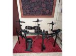 Alesis Nitro Pro