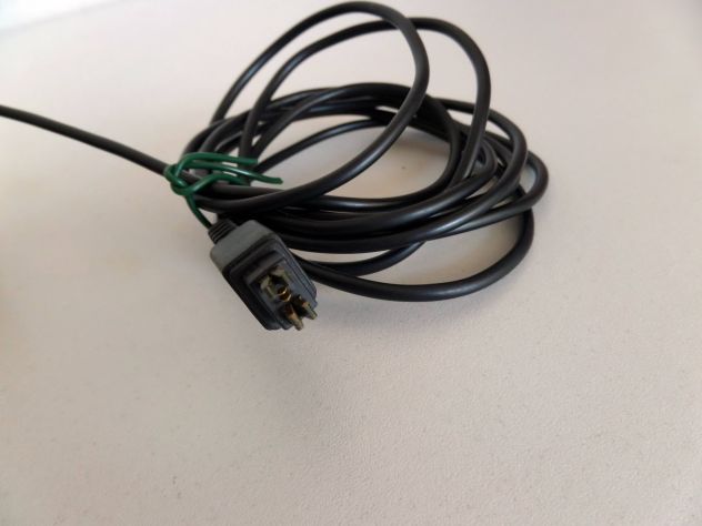 Caricabatterie per cellulare NEC ORIGINALE - Foto 4
