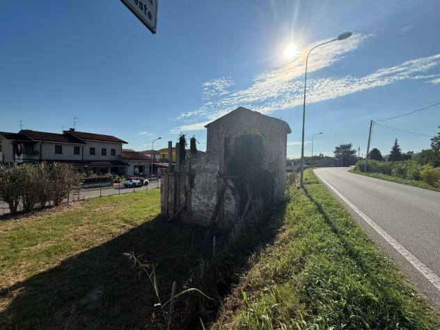 Rustico in vendita a Ceregnano - Foto 6