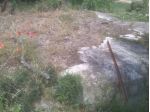 Immobile in asta di 27670 m² in vendita a Massignano