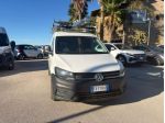 VOLKSWAGEN Caddy 2.0 TDI 122 CV 4Motion Furgone rif. 24117165