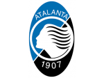 Calciatori Panini - ATALANTA - 1907