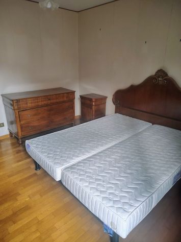 Regalo Mobili usati - Foto 4