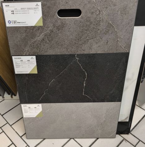 PAVIMENTI SPC - Foto 5