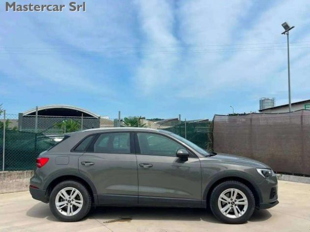 AUDI Q3 Q3 II 35 2.0 tdi Business quattro s-tronic - GG1 rif. 24083506 - Foto 5