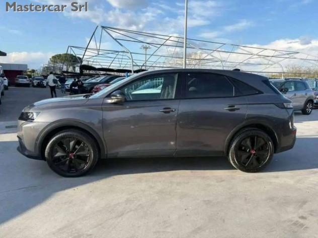 DS AUTOMOBILES DS 7 DS7 1.5 HDI Performance Line 130cv auto - GP622FN rif. 23989085 - Foto 3