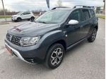 DACIA Duster 1.6 GPL 4x2 "UNICO PROPRIETARIO" rif. 22069825