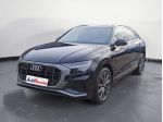 AUDI Q8 Q8 50 TDI 286 CV quattro tiptronic Sport