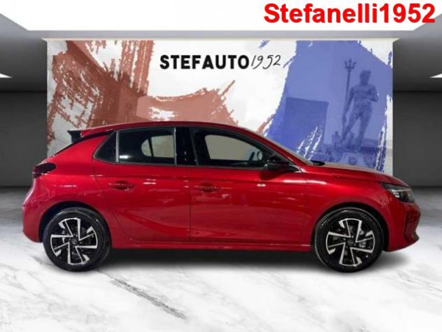 OPEL Corsa 1.2 hybrid GS 100cv dct6 rif. 23975084 - Foto 2