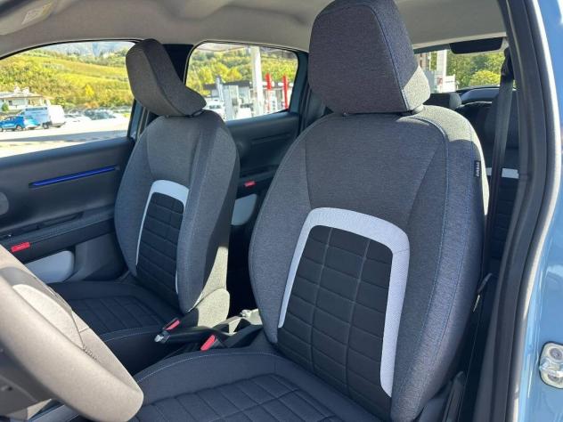 Citroën C3 1.2 puretech turbo Plus 100cv s&s - Foto 6