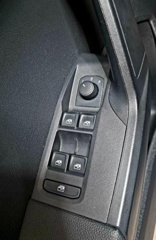 SEAT - Arona - 1.0 EcoTSI Style - Foto 10