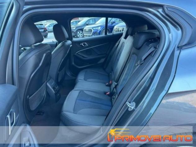 BMW 118 d 5p. Msport rif. 19069762 - Foto 3