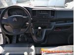 CITROEN Jumpy BlueHDi 120 rif. 20833351