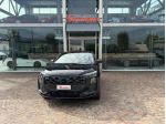 AUDI Q3 SPB TDI 142 kW quattro S tronic S Line rif. 24149618