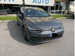 VOLKSWAGEN Golf 8ª serie Golf 1.0 eTSI EVO DSG Life