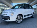 FIAT 500L 1.3 Multijet 85 CV Lounge rif. 24069567