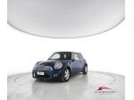 MINI Cooper D 1.6 16V Cooper D - PER OPERATORI DEL SETTORE rif. 23415504