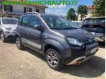 FIAT Panda Cross 1.3 MJT 95 CV S&S 4x4 rif. 23710175