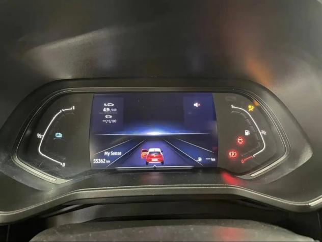 Renault Clio Full Hybrid E-Tech 140 CV 5 porte R.S. Line - Foto 9