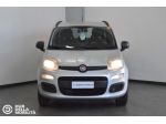 FIAT Panda 0.9 TwinAir Turbo Natural Power Easy rif. 24084713
