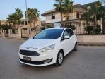 Ford C-Max 1.5 TDCi 95CV Titanium my 17