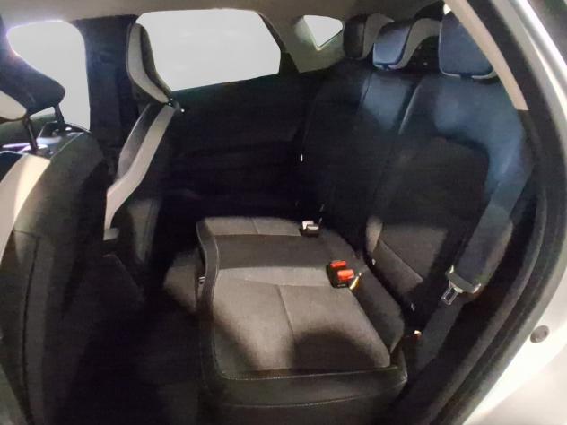 Renault Captur Full Hybrid E-Tech 145 CV Intens - Foto 10