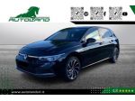 VOLKSWAGEN Golf 1.5 eTSI EVO ACT DSG Life*Cambio Auto*Finanziab. rif. 22899810