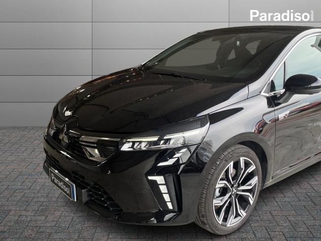 Mitsubishi Colt 1,6 L FULL HYBRID INSTYLE 105KW - Foto 5