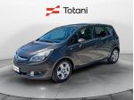 Opel Meriva II 1.4 t Innovation (cosmo) Gpl-tech 120cv