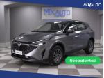 Nissan Qashqai 1.3 MHEV Acenta 2WD 140CV