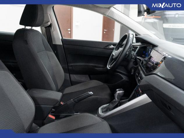 Volkswagen Polo 1.0 TSI Life 95CV DSG - Foto 14