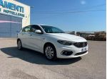 Fiat Tipo 1.6 Mjt S&S 5 porte Business