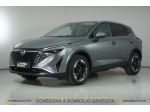 NISSAN Qashqai 1.3 158 CV MHEV XTRONIC N-CONNECTA rif. 23748618