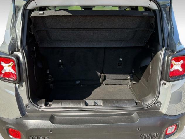 Jeep Renegade 2019 1.0 t3 Night Eagle 2wd - Foto 6