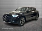 MERCEDES-BENZ GLC 220 d 4Matic Mild Hybrid AMG Advanced Plus rif. 23166139