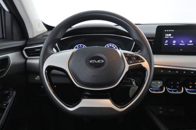 EVO Evo 5 (2023--) Evo 5 1.5 Turbo Bi-fuel GPL rif. 24112201 - Foto 5