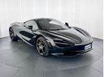 McLaren 750S 4.0 V8 Coupe Performance MY27 - McLaren Milano