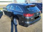 KIA Ceed Ceed 1.6 CRDi 115 CV SW Business Class