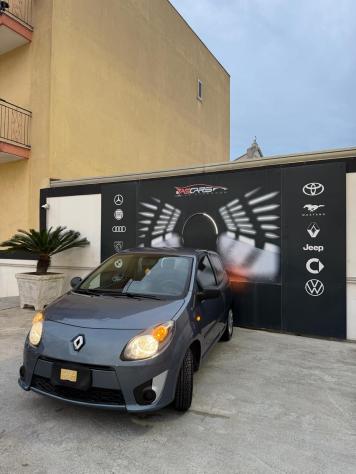 Renault Twingo 1.2 16V LEV Yahoo! - Foto 3