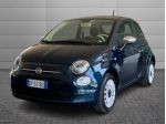 FIAT 500 (2015-2024) 1.0 Hybrid