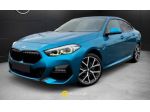 BMW 220 d xDrive Gran Coupé Msport aut. rif. 23769561