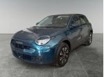 FIAT 600 Hybrid 145 CV DCT MHEV