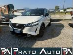 NISSAN Qashqai e-Power Tekna rif. 23984222