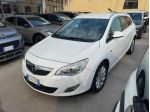 OPEL Astra 1.7 CDTI 110CV Sports Tourer Cosmo rif. 24118865