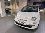FIAT 500 1.3 Multijet 16V 95 CV Sport rif. 23962578