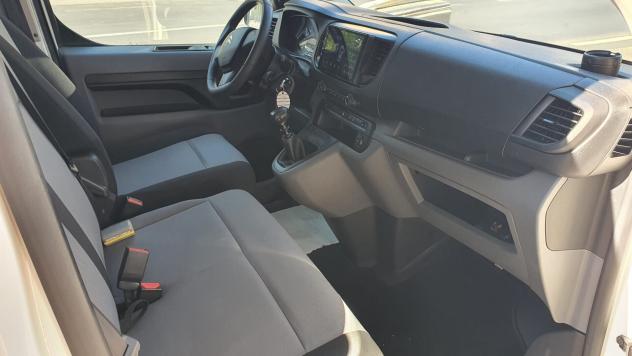 Citroen JUMPY SPACETOURER - Foto 7