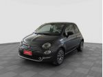 FIAT 500 500 1.2 Lounge rif. 23697115